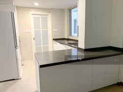 The Bayshore (D16), Condominium #198377592